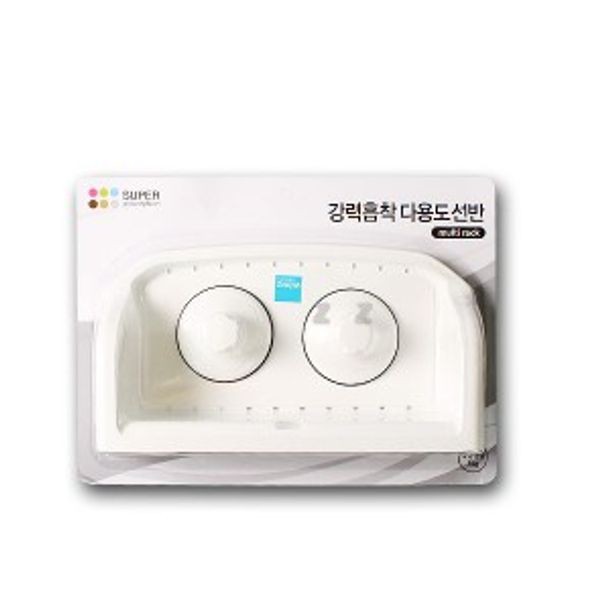 비누 거치대 욕실 선반